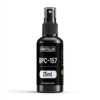 BPC-157 Oral Spray – Research Grade