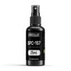 BPC-157 Oral Spray – Research Grade