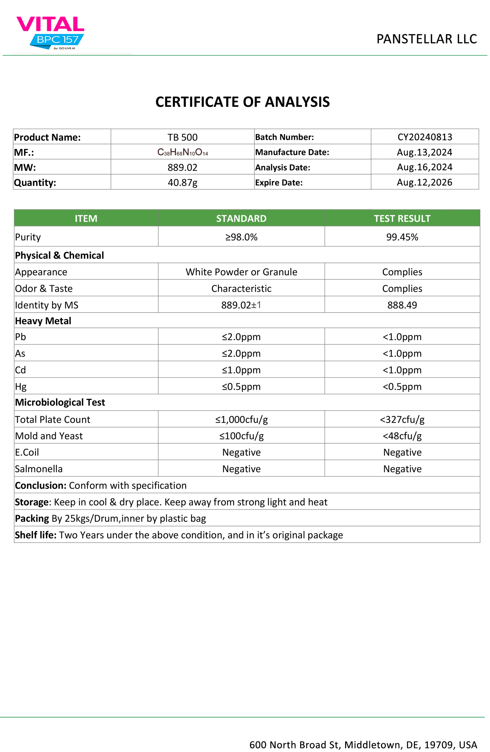 COA_of_TB_500_20240813_241e54a2-c23c-4535-a5ef-41d32dd79835_1