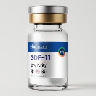 GDF-11 Recombinant – Verified Research