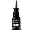 BPC-157 Nasal Spray - Research Grade