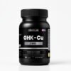 GHK-Cu Capsules Premium Complex