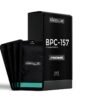 BPC-157 Oral — Fast-Absorb Peptide Support
