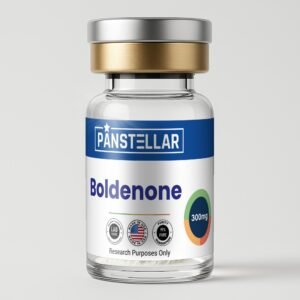 BOLDENONE (300 mg)