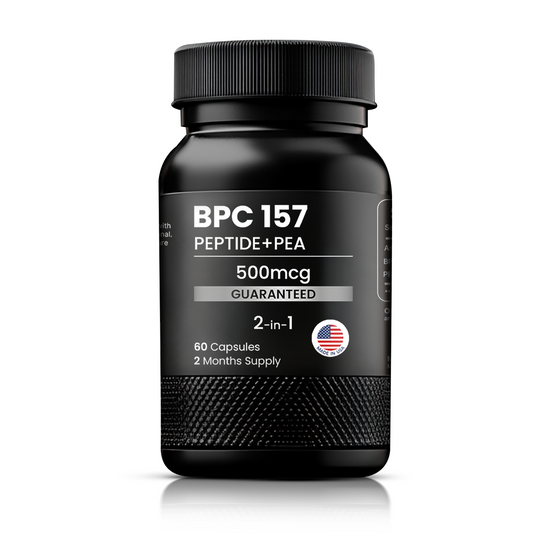 BPC 157 Black Principale wbg (1).png__PID:193ab588-62eb-4130-a118-684035bd69a9